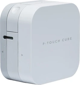 Brother P-touch Cube PT-P300BT