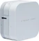 Brother P-touch Cube PT-P300BT Vorschaubild