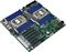 ASRock Rack ROME2D16-2T (2x AMD SP3) Vorschaubild