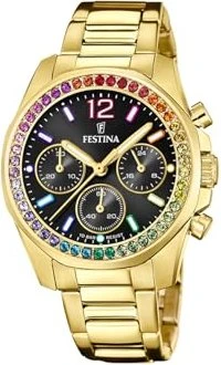 Festina F20609