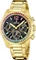 Festina F20609 Vorschaubild