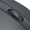Hama WM-100 Wireless 3-Button Mouse schwarz, USB Vorschaubild