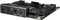 ASUS ROG Strix B660-G Gaming WIFI (Intel 1700) Vorschaubild