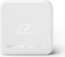 tado Smart Thermostat Starter Kit V3+ kabelgebunden weiß, Bridge und 1x Thermostat Vorschaubild
