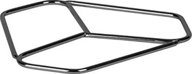 Trangia Scandic Kochereinsatz/Espressostern Adapter