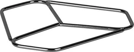Trangia Scandic Kochereinsatz/Espressostern Adapter