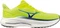 Mizuno Wave Inspire 22 (Herren) Vorschaubild