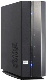 ASUS Pundit P2-M2A690G
