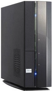 ASUS Pundit P2-M2A690G