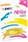 Emtec C410 Neon 16GB, USB-A, USB 2.0 Vorschaubild