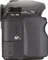 Pentax K-70 schwarz Body Vorschaubild