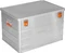 Alubox ABX-B Werkzeugbox Vorschaubild