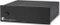 Pro-Ject Phono Box S2 Ultra Vorschaubild