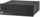 Pro-Ject Phono Box S2 Ultra schwarz