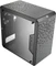 Cooler Master MasterBox Q300L, Acrylfenster Vorschaubild