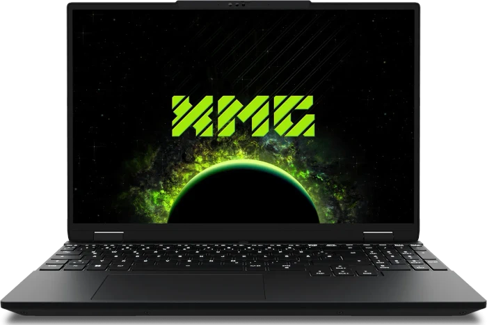 Schenker XMG EVO 15 (AMD) E25zyy, Ryzen AI 7 350, 32GB RAM, 2TB SSD, DE