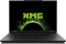 Schenker XMG EVO 15 (AMD) E25zyy, Ryzen AI 7 350, 32GB RAM, 2TB SSD, DE Vorschaubild