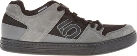 Five Ten Freerider grau/schwarz