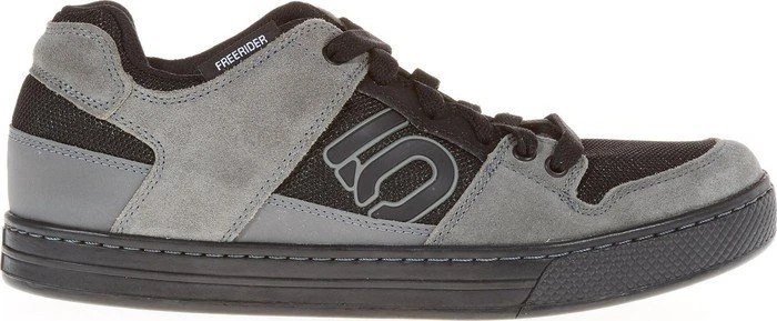 Five Ten Freerider grau/schwarz