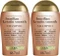 OGX Ever Straightening + Brazilian Keratin Smooth Shampoo Vorschaubild