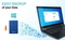 i-tec USB-C Triple Display Docking Station Gen 2 + Power Delivery 100W, USB-C 3.1 [Buchse] Vorschaubild