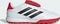 adidas Copa Gloro 2 TF cloud white/core black/better scarlet Vorschaubild