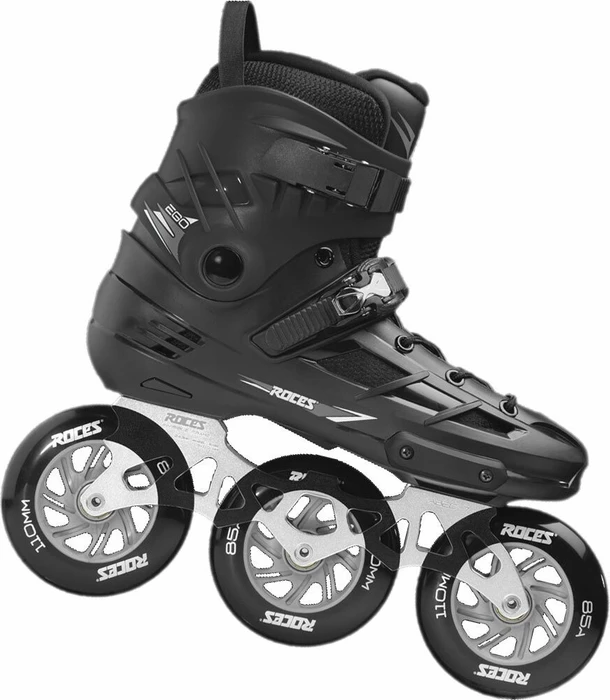 Roces Ego 3X110 TIF Inline-Skate