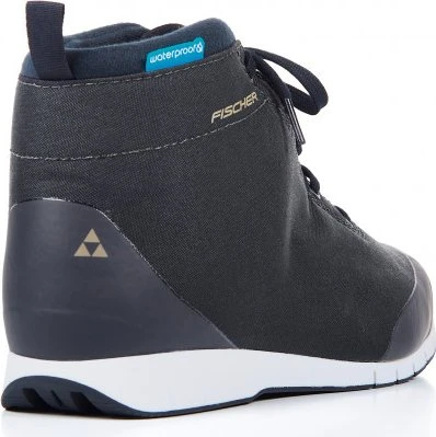 Fischer Urban Cross tarmac (Herren) (Modell 2021/2022)