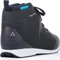 Fischer Urban Cross tarmac (Herren) (Modell 2021/2022) Vorschaubild