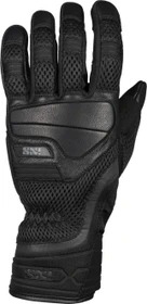 iXS Tour Cartago 2.0 schwarz