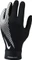 Nike Academy Therma-FIT Football Handschuhe (Junior) Vorschaubild