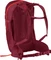 Vaude Wizard 24+4 mars red Vorschaubild