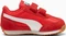 Puma Easy Rider Vintage puma red/puma white (Junior) Vorschaubild