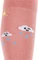 Falke Active Rainboot Socken wild rose (Junior) Vorschaubild
