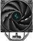 DeepCool AK400 Digital SE, schwarz Vorschaubild