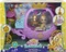 Mattel Enchantimals - Rollende Kutsche für Prinzessinnen Vorschaubild