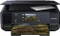 Epson Expression Premium XP-700, Tinte, mehrfarbig Vorschaubild