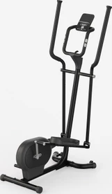 Domyos Initial Elliptical 300 Crosstrainer