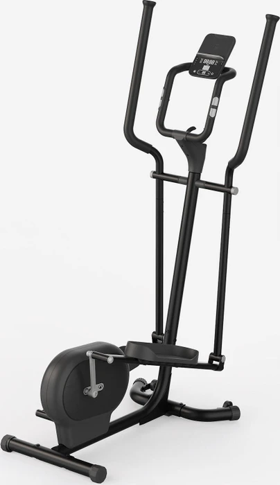 Domyos Initial Elliptical 300 Crosstrainer