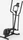 Domyos Initial Elliptical 300 Crosstrainer (8607939)
