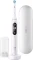 Oral-B iO Series 7 white alabaster Vorschaubild