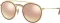 Ray-Ban RB3647N Round Double Bridge Legend Vorschaubild