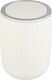 Wenko Agropoli S 2l cremeweiß