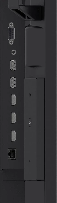 iiyama ProLite LH8664UHS-B3AG, 85.6"