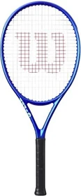 Wilson Ultra 26 V5 Tennisschläger