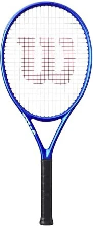 Wilson Ultra 26 V5 Tennisschläger