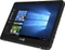 ASUS ZenBook Flip UX360UAK-BB283T, Mineral Grey, Core i5-7200U, 8GB RAM, 256GB SSD, DE Vorschaubild