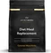 The Protein Works Diet Meal Replacement 2kg Vorschaubild