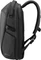 XD Design Bizz 17" Rucksack, schwarz Vorschaubild