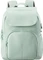 XD Design 16" Soft Daypack Notebook-Rucksack Vorschaubild